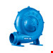 دمنده برقی 2.5 اینچ 260 وات