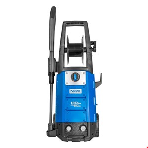 کارواش 130 بار 1600 وات نووا5130
