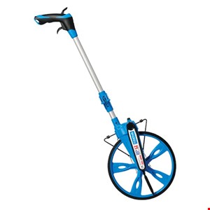 متر چرخ دار نووا1525