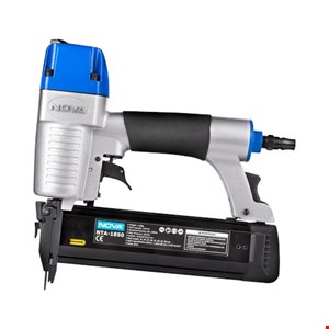 میخکوب بادی اسکا 50 (F50) نووا1850