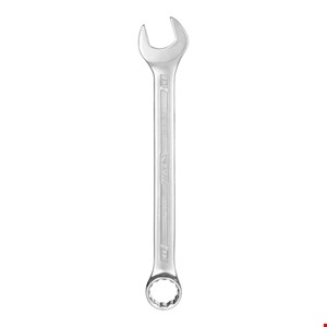 آچار یک سر تخت یک سر رینگ 13 میلیمتر سری x-line نووا9313